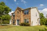 2430 Middlebrook Ridge Lane - Photo 9