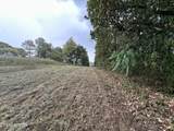 000 County Road 331 - Photo 11