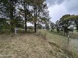 000 County Road 331 - Photo 7