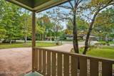 176 Dovenshire Drive - Photo 3