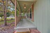 176 Dovenshire Drive - Photo 4
