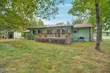 176 Dovenshire Drive - Photo 5