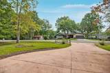 176 Dovenshire Drive - Photo 6