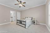 162 Belle Chase Way - Photo 7