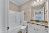 162 Belle Chase Way - Photo 8