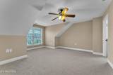 162 Belle Chase Way - Photo 9