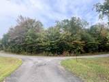 LT 19 Evergreen Drive - Photo 1