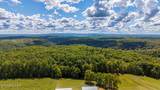  Deer Lodge Hwy - Photo 15
