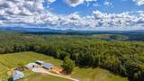  Deer Lodge Hwy - Photo 16