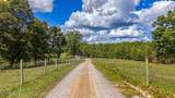  Deer Lodge Hwy - Photo 18
