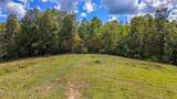  Deer Lodge Hwy - Photo 19
