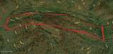  Deer Lodge Hwy - Photo 25