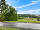  Lot 77 Serenity Overlook - Photo 1