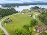  Lot 77 Serenity Overlook - Photo 10
