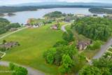  Lot 77 Serenity Overlook - Photo 11