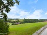  Lot 77 Serenity Overlook - Photo 3