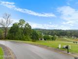  Lot 77 Serenity Overlook - Photo 4
