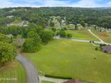  Lot 77 Serenity Overlook - Photo 5