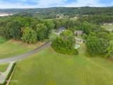  Lot 77 Serenity Overlook - Photo 6