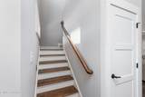 2501 Silver Trout Drive - Photo 22