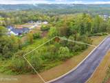 130 Black Oak Drive Lot 40 - Photo 1