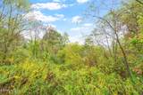 130 Black Oak Drive Lot 40 - Photo 10