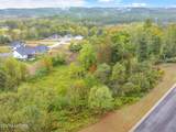 130 Black Oak Drive Lot 40 - Photo 11
