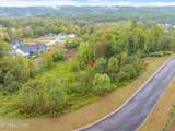 130 Black Oak Drive Lot 40 - Photo 12