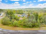130 Black Oak Drive Lot 40 - Photo 13