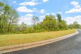 130 Black Oak Drive Lot 40 - Photo 14