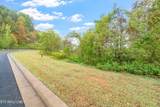 130 Black Oak Drive Lot 40 - Photo 15