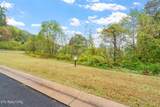 130 Black Oak Drive Lot 40 - Photo 16