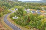 130 Black Oak Drive Lot 40 - Photo 2