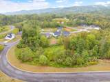 130 Black Oak Drive Lot 40 - Photo 4