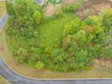 130 Black Oak Drive Lot 40 - Photo 5