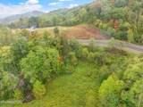 130 Black Oak Drive Lot 40 - Photo 6
