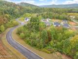 130 Black Oak Drive Lot 40 - Photo 8