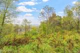 130 Black Oak Drive Lot 40 - Photo 9