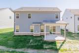 12131 Signal View Rd - Photo 22