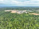  Paw Paw Plains, 23.4 Acres Rd - Photo 18