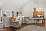90 Hanning Drive - Photo 10