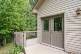 90 Hanning Drive - Photo 42