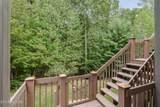 90 Hanning Drive - Photo 43