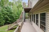 90 Hanning Drive - Photo 47
