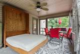 90 Hanning Drive - Photo 49