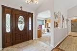 90 Hanning Drive - Photo 5