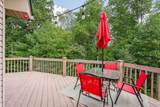 90 Hanning Drive - Photo 50