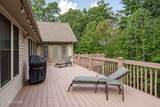 90 Hanning Drive - Photo 51