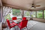 90 Hanning Drive - Photo 52