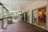 90 Hanning Drive - Photo 58